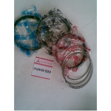 MD050397  MITSUBISHI L300 SEGMAN 0.50